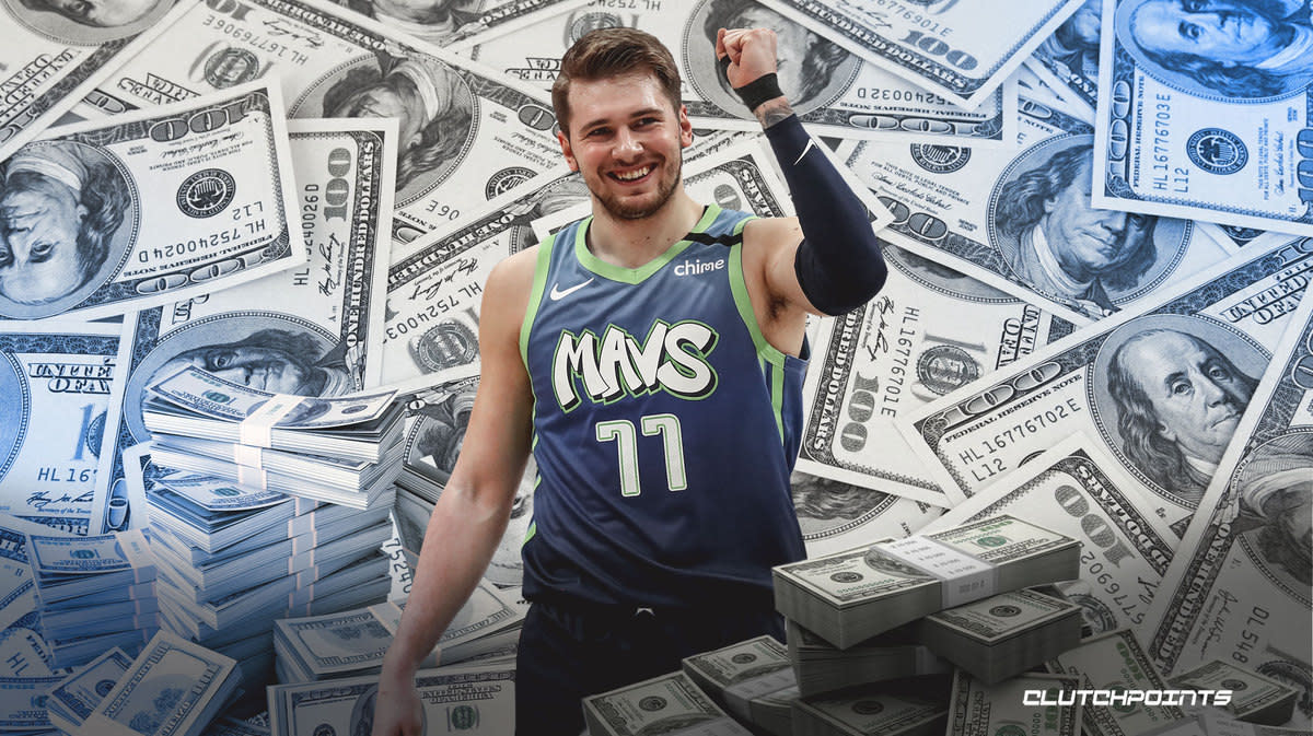 Luka-Doncics-net-worth-in-2020